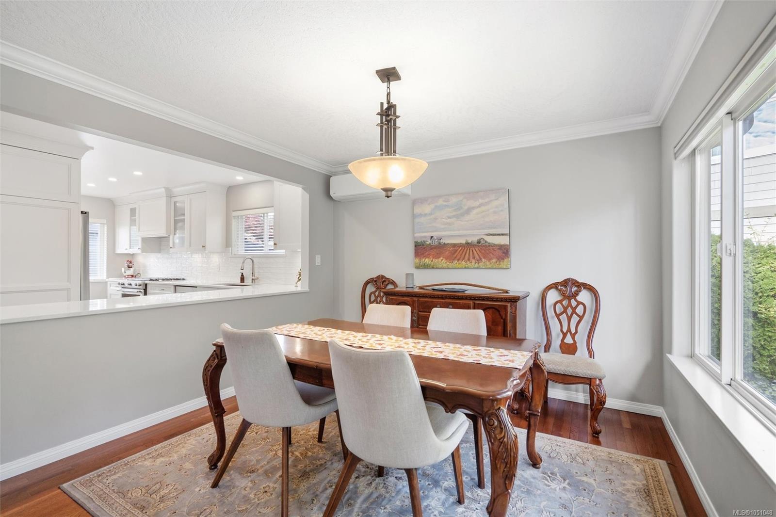 31-118 Aldersmith Pl — listing photo 13 of 49