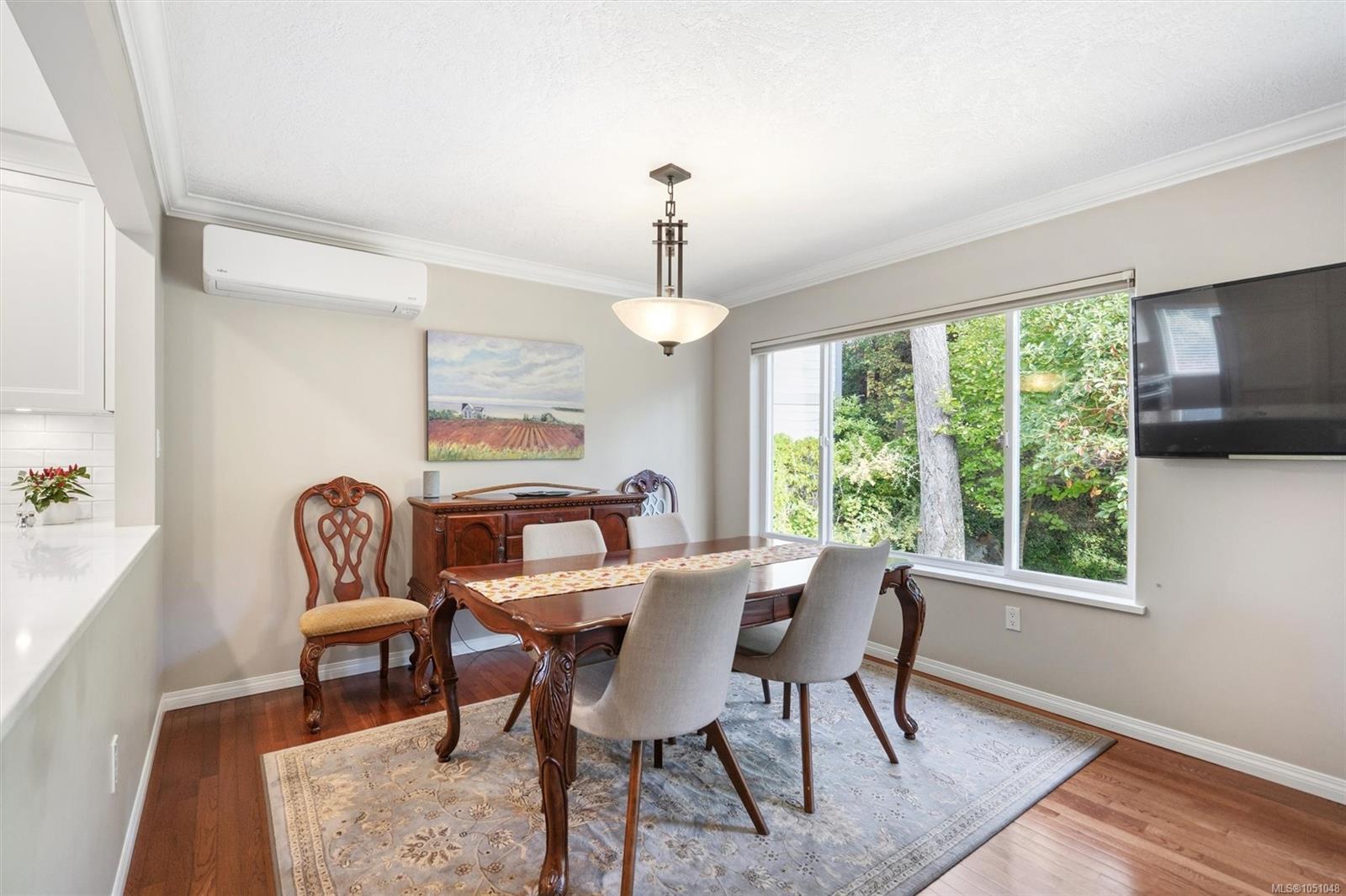 31-118 Aldersmith Pl — listing photo 14 of 49
