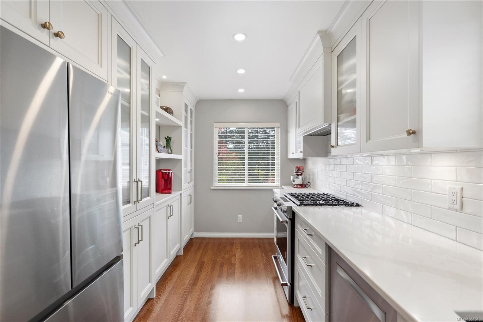 31-118 Aldersmith Pl — listing photo 4 of 49
