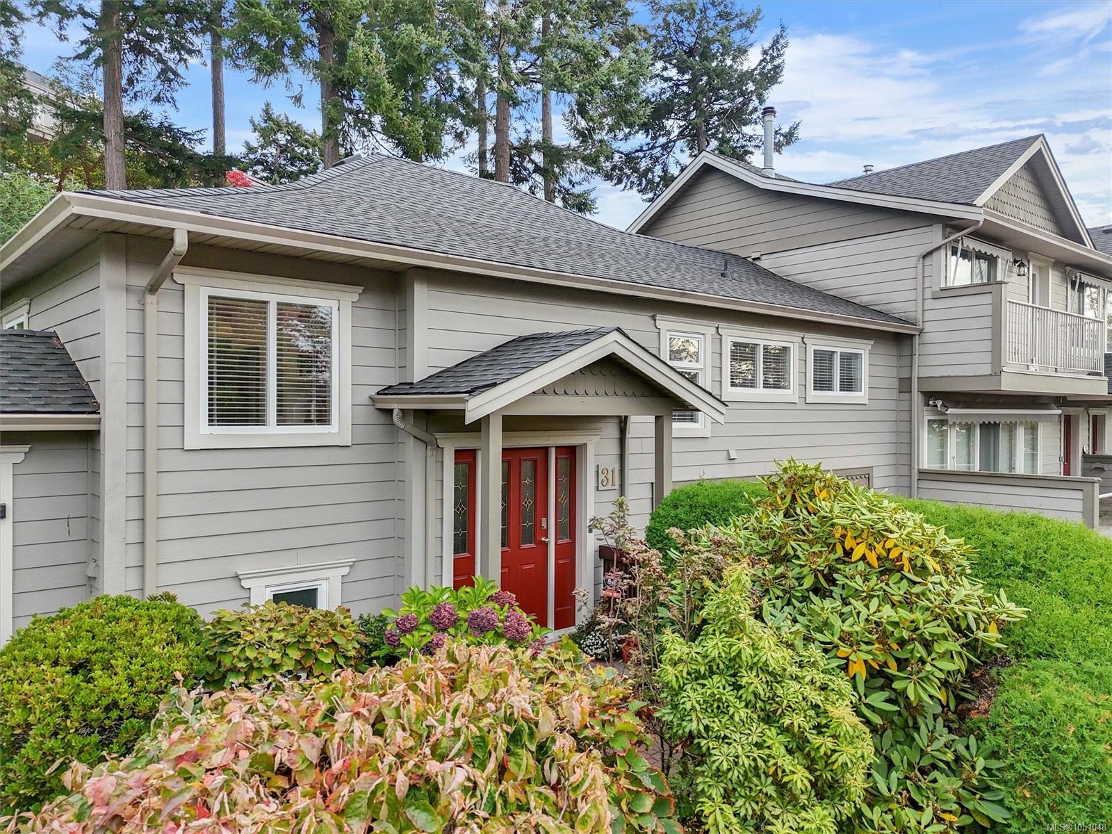 31-118 Aldersmith Pl — listing photo 6 of 49