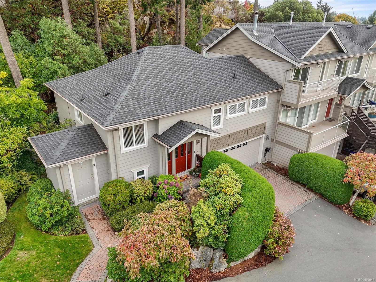 31-118 Aldersmith Pl — listing photo 8 of 49