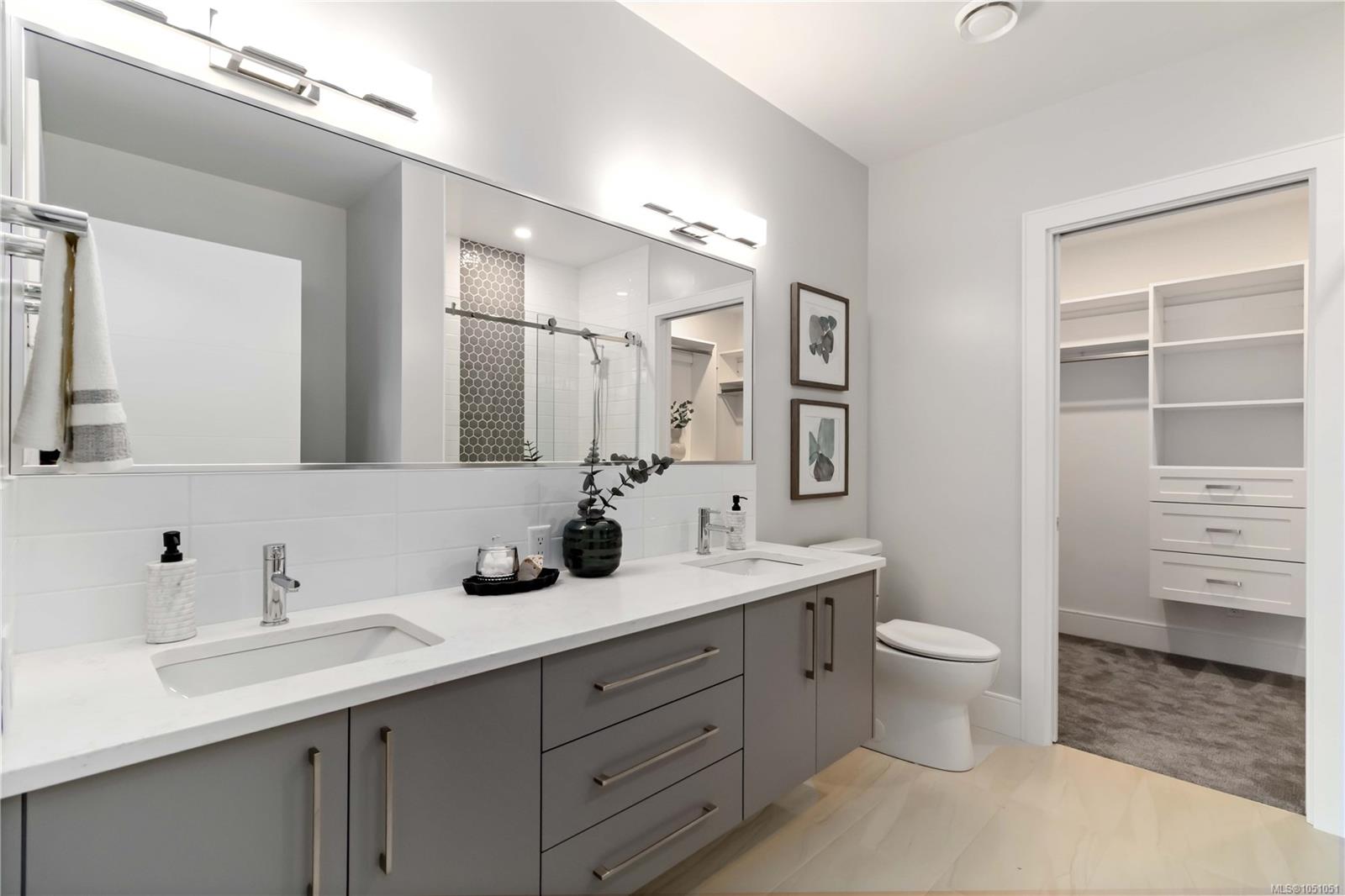 305-990 Doumac Ave — listing photo 11 of 25