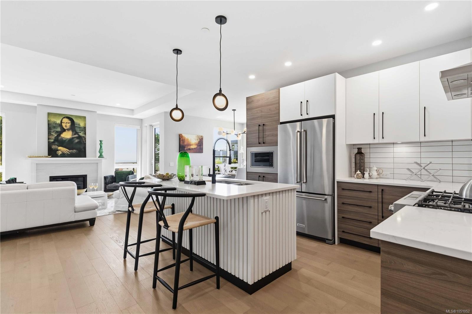 306-990 Doumac Ave — listing photo 13 of 42