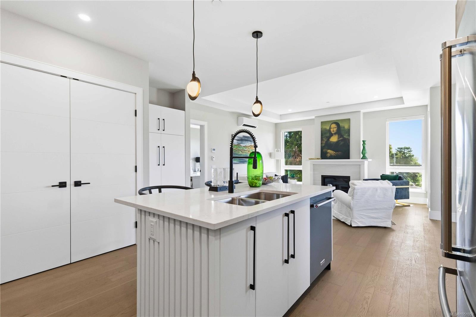 306-990 Doumac Ave — listing photo 14 of 42