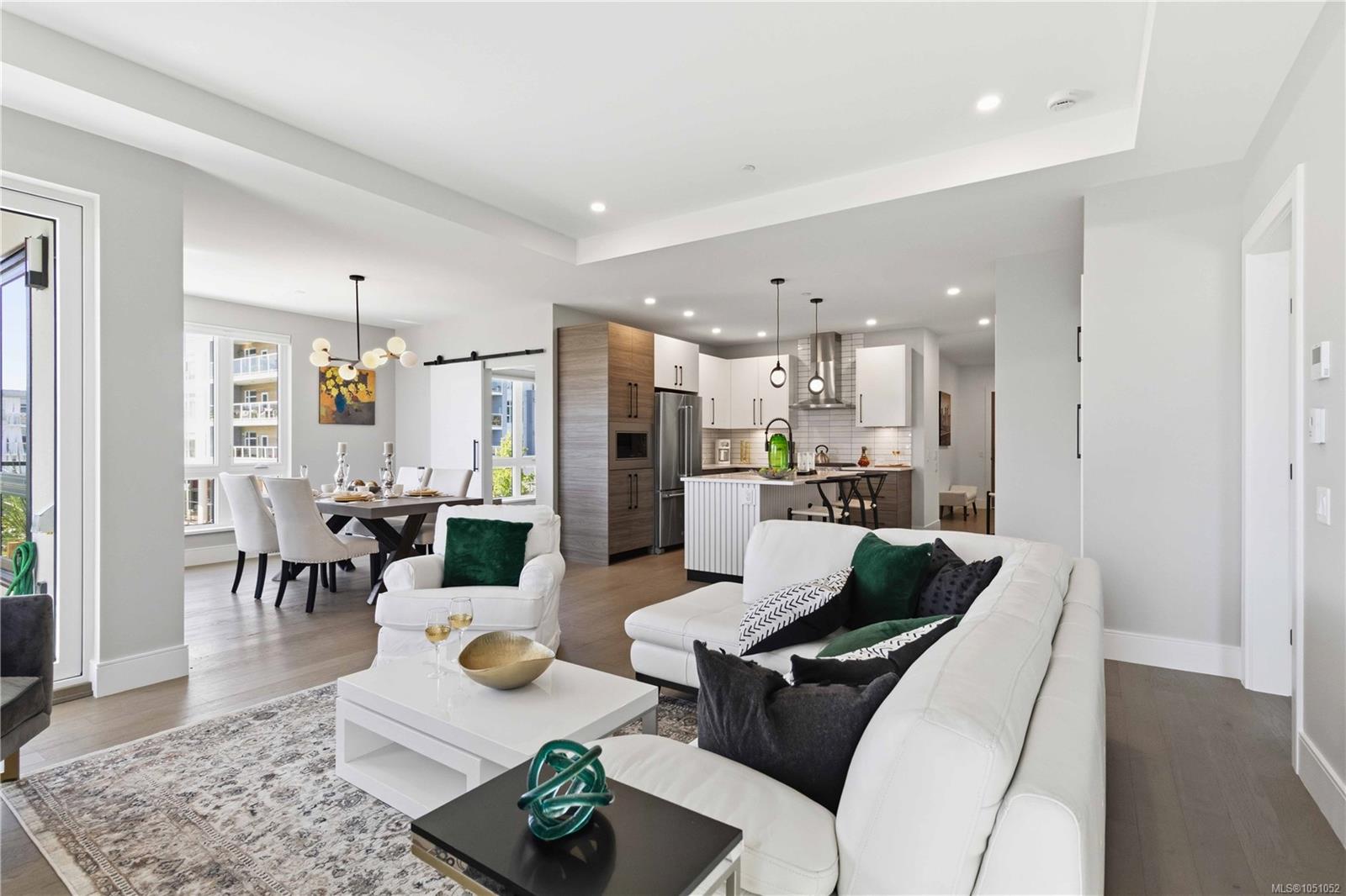 306-990 Doumac Ave — listing photo 9 of 42