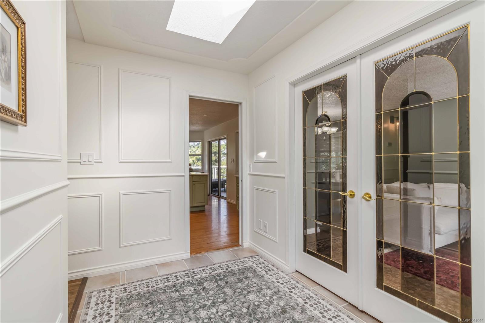 646 Cains Way — listing photo 13 of 65