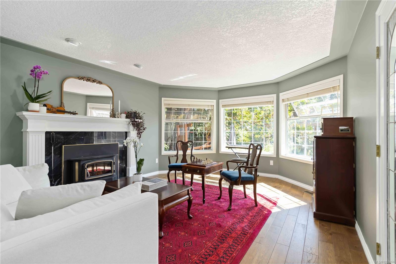 646 Cains Way — listing photo 14 of 65