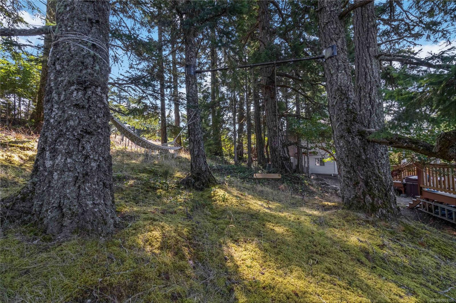 646 Cains Way photo 3