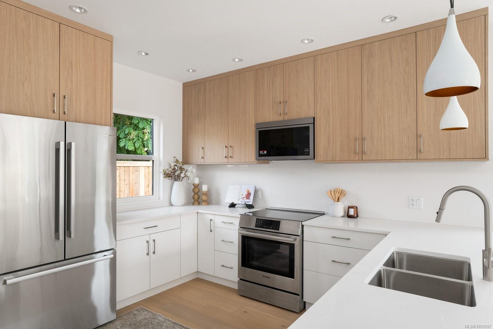 3-2118 Pentland Rd — listing photo 14 of 39