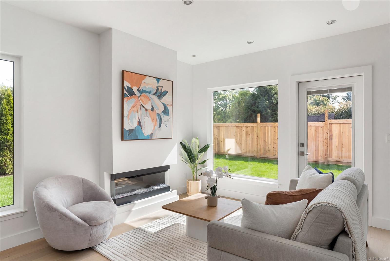 4-2118 Pentland Rd — listing photo 12 of 45