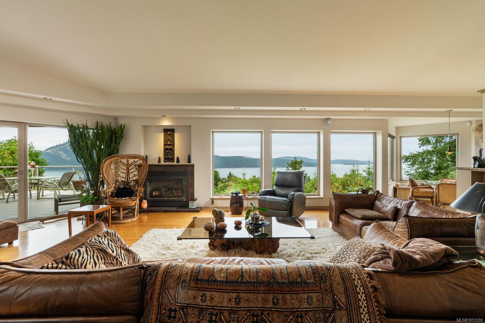 11406 Sycamore Dr — listing photo 14 of 71