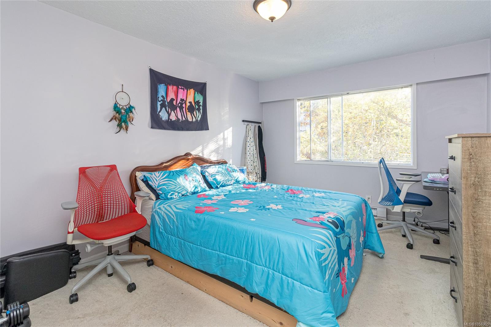 204-877 Ellery St — listing photo 12 of 21