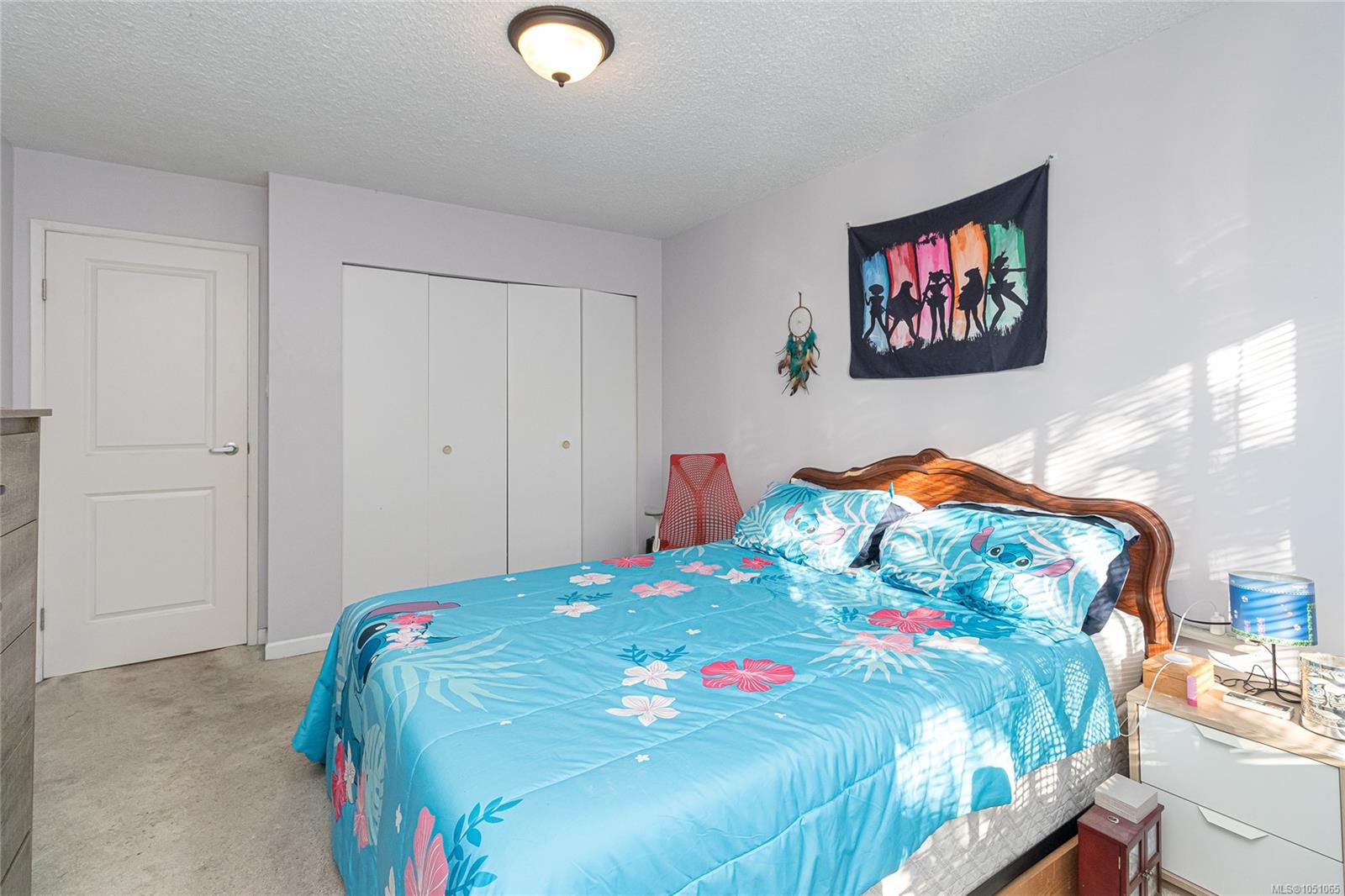 204-877 Ellery St — listing photo 14 of 21