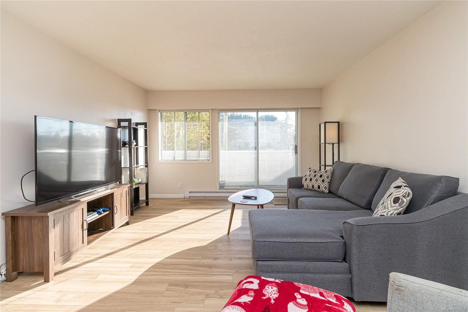 204-877 Ellery St — listing photo 3 of 21