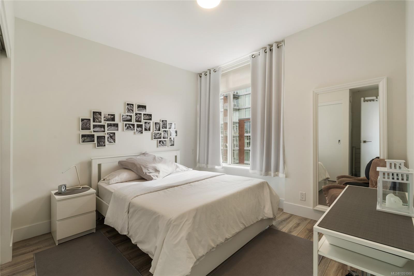 501-83 Saghalie Rd — listing photo 14 of 38