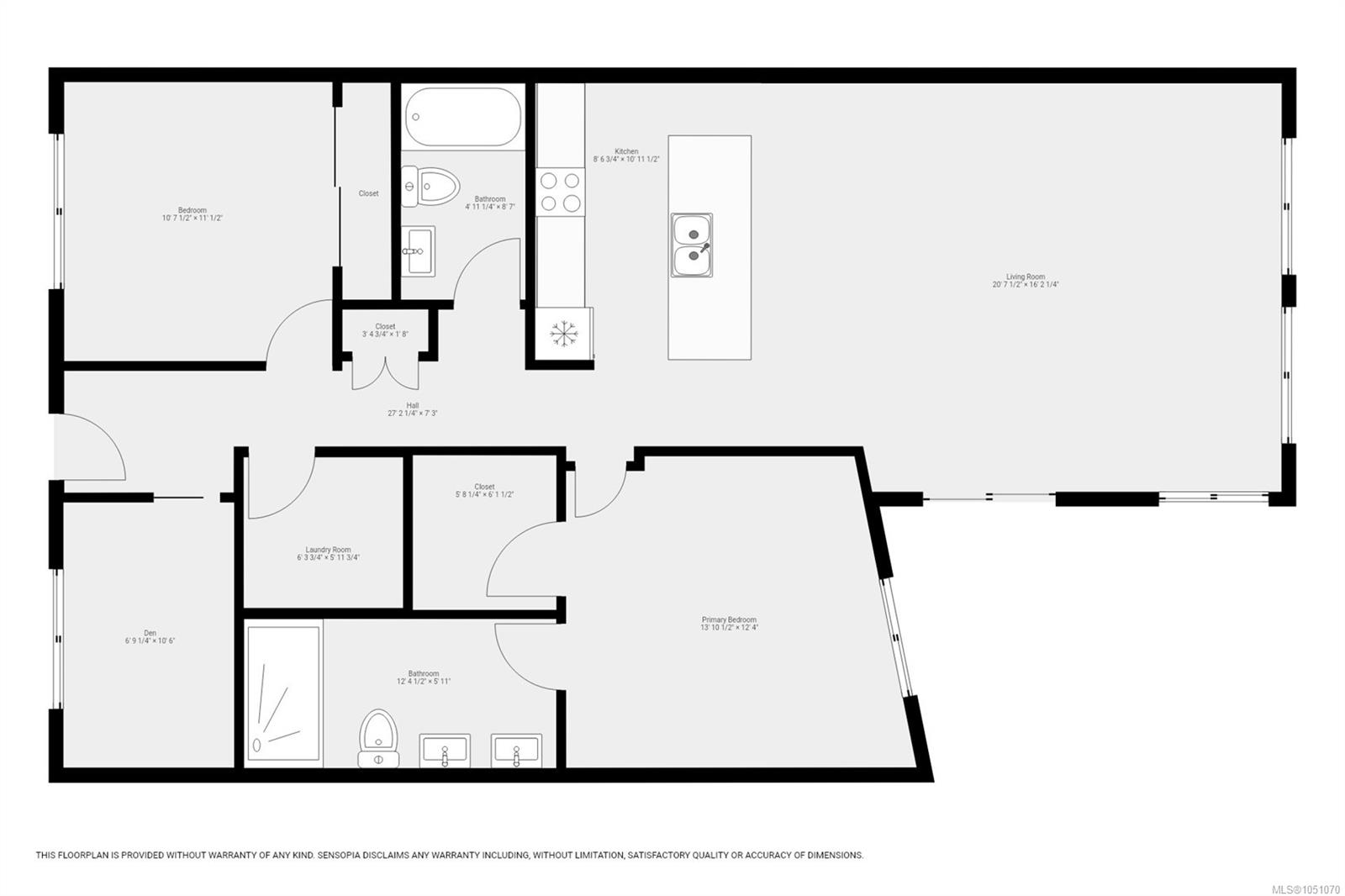 404-536 Island Hwy — listing photo 2 of 66