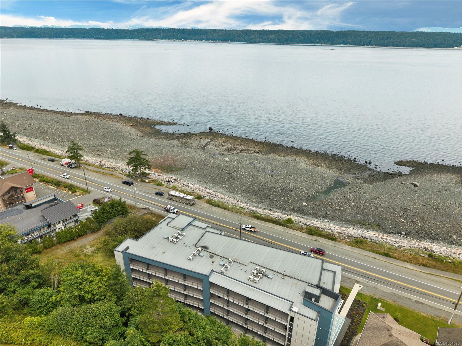 404-536 Island Hwy — listing photo 5 of 66