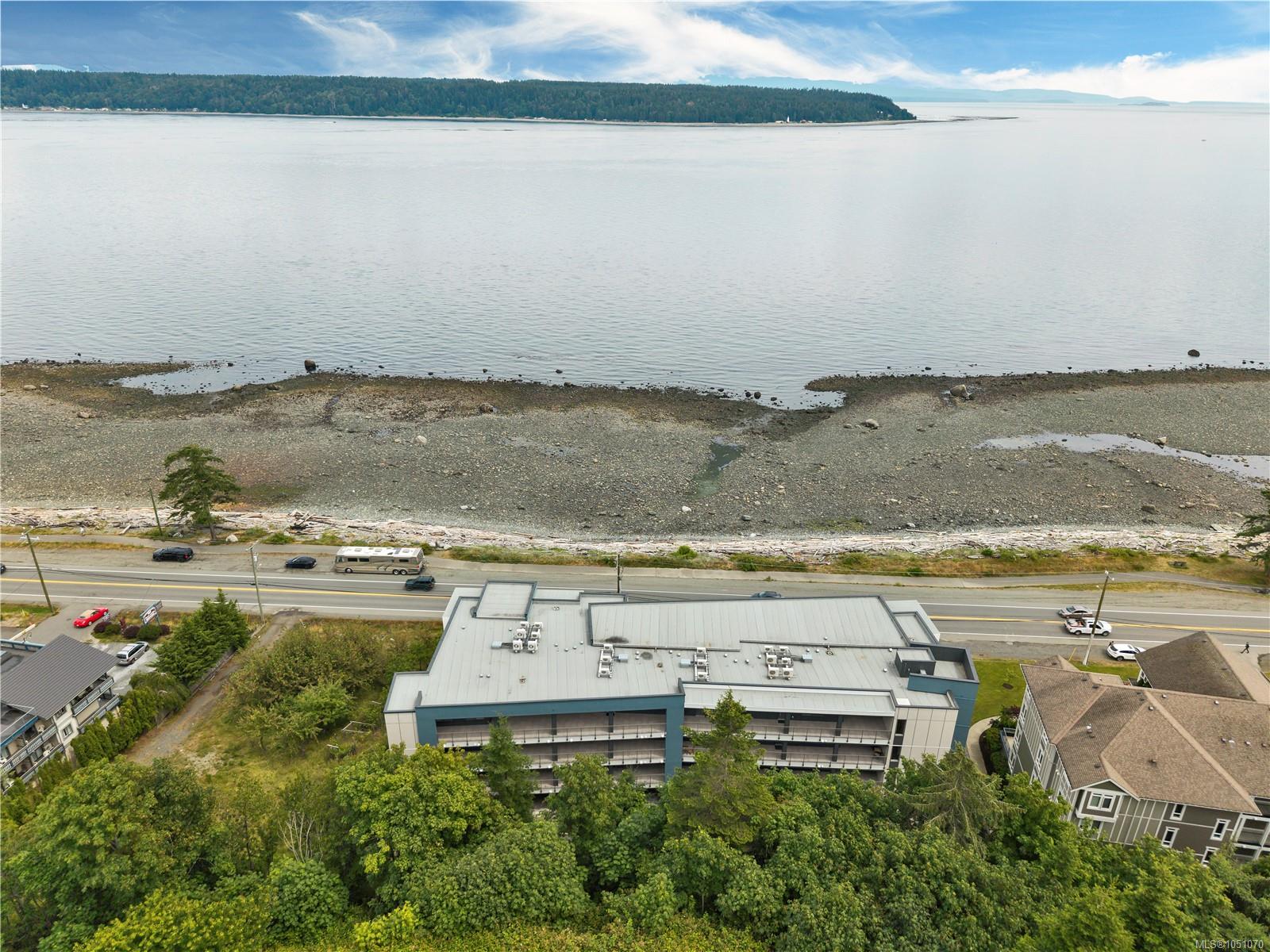 404-536 Island Hwy — listing photo 6 of 66