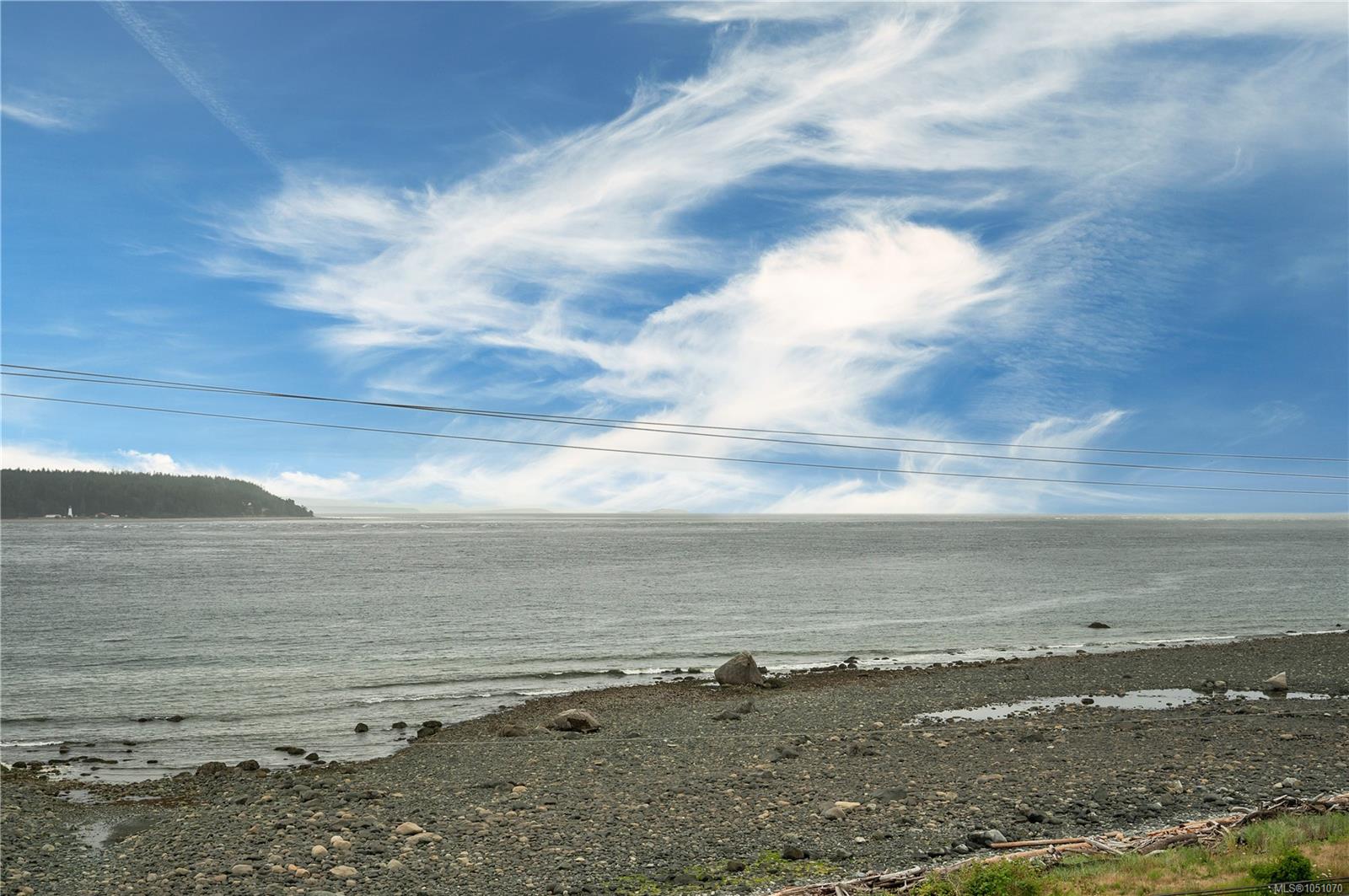 Photo 61