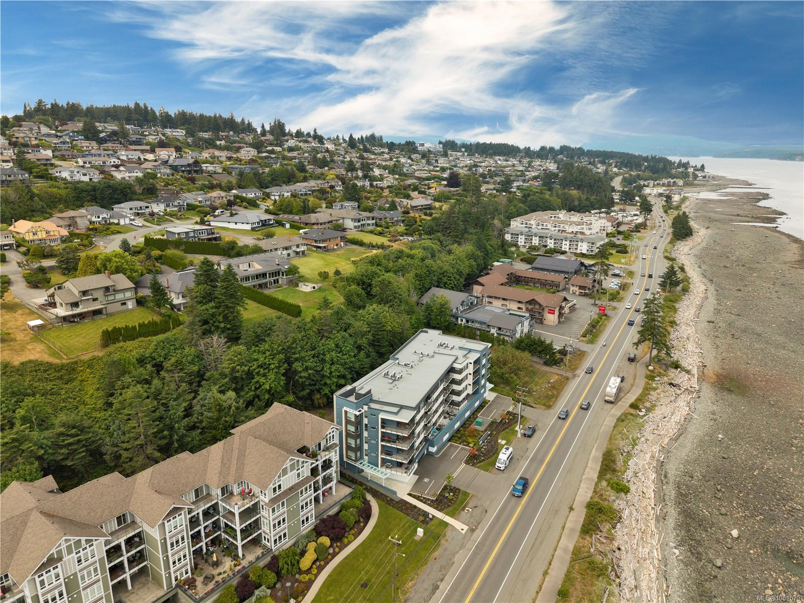 404-536 Island Hwy — listing photo 8 of 66