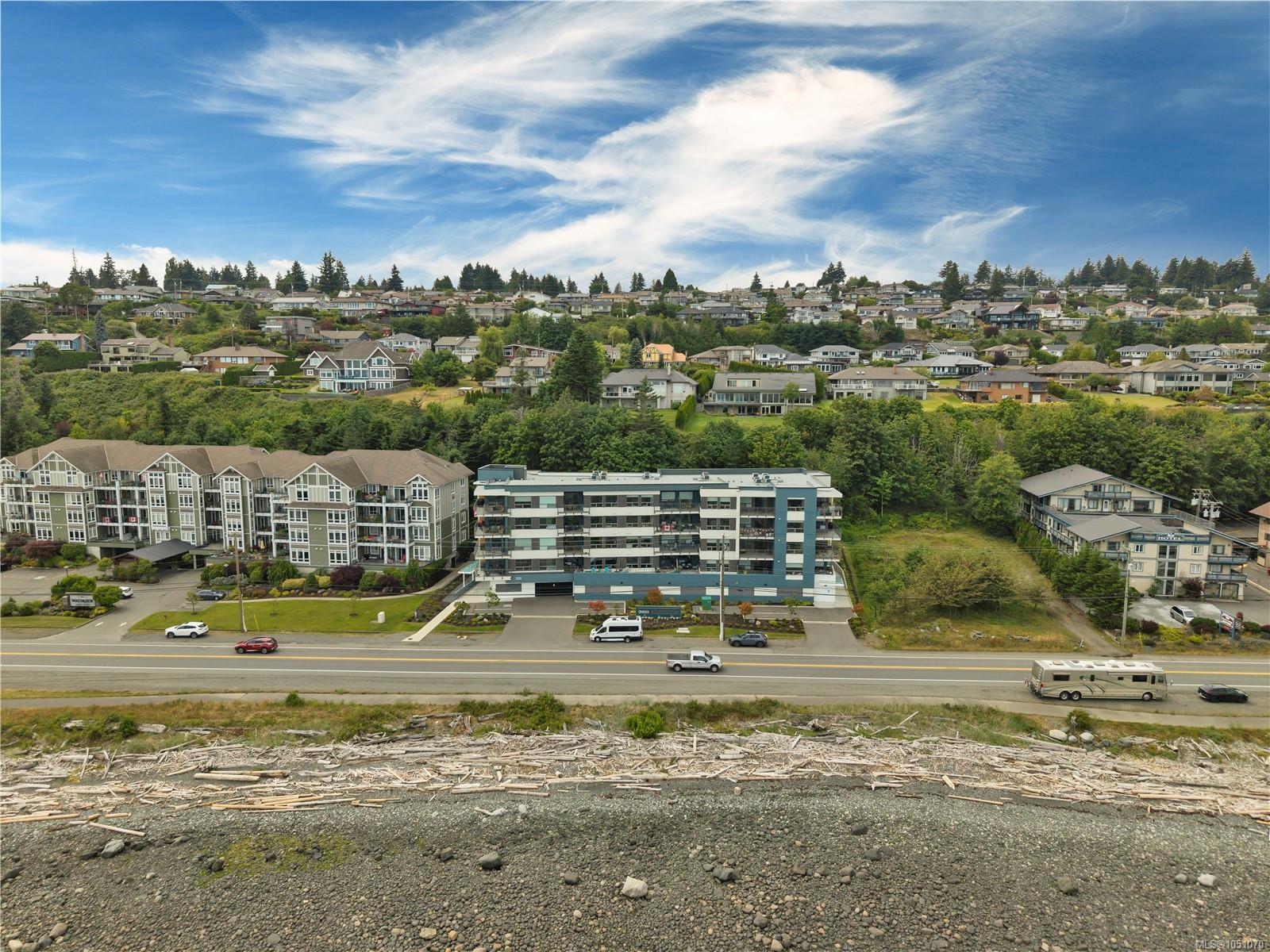 404-536 Island Hwy — listing photo 10 of 66