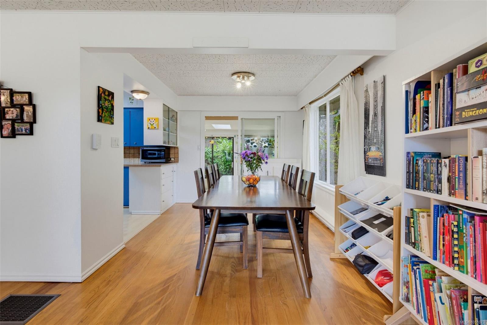 14 Eaton Ave — listing photo 7 of 40