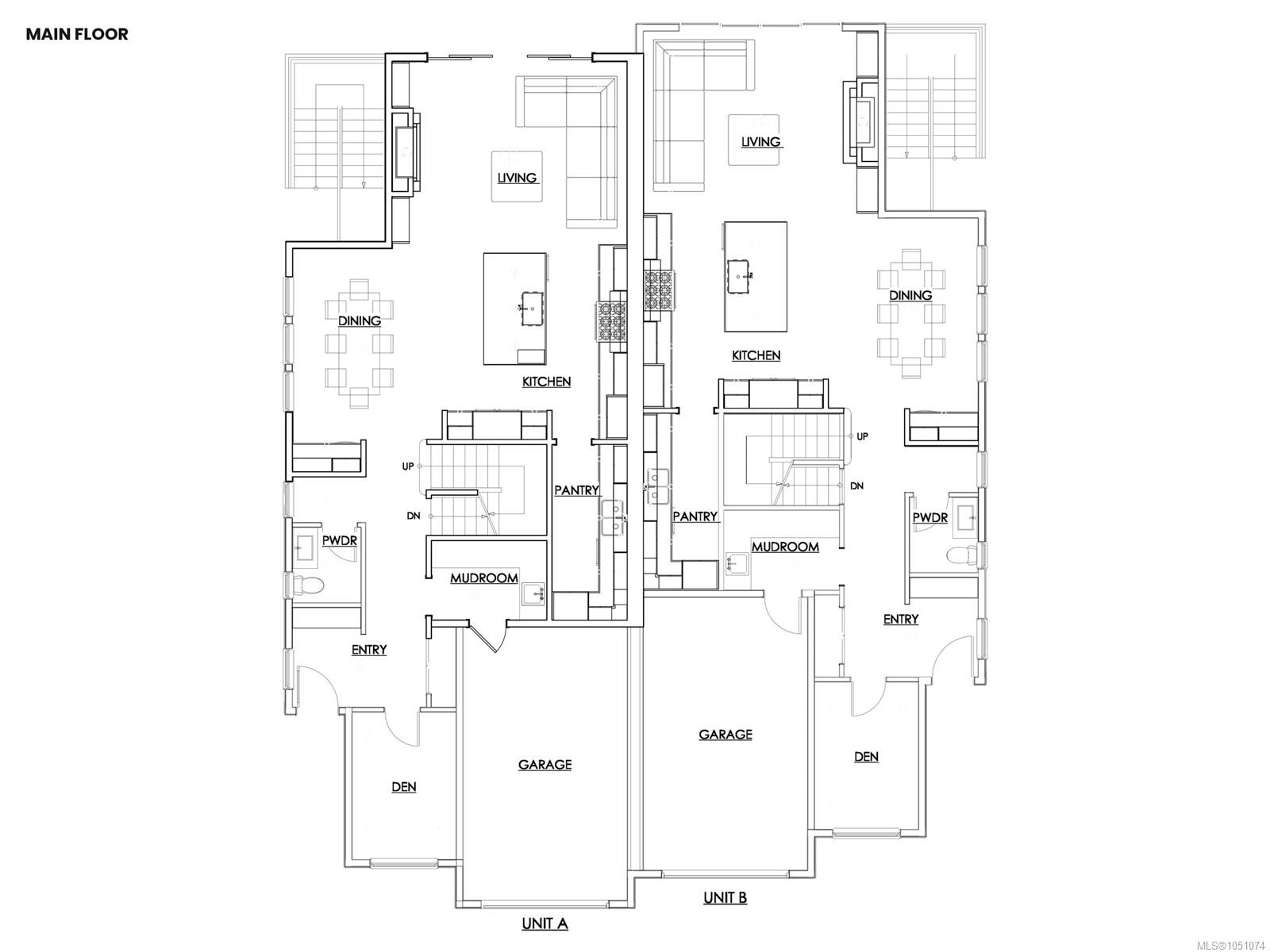 2586 Dalhousie St — listing photo 8 of 9