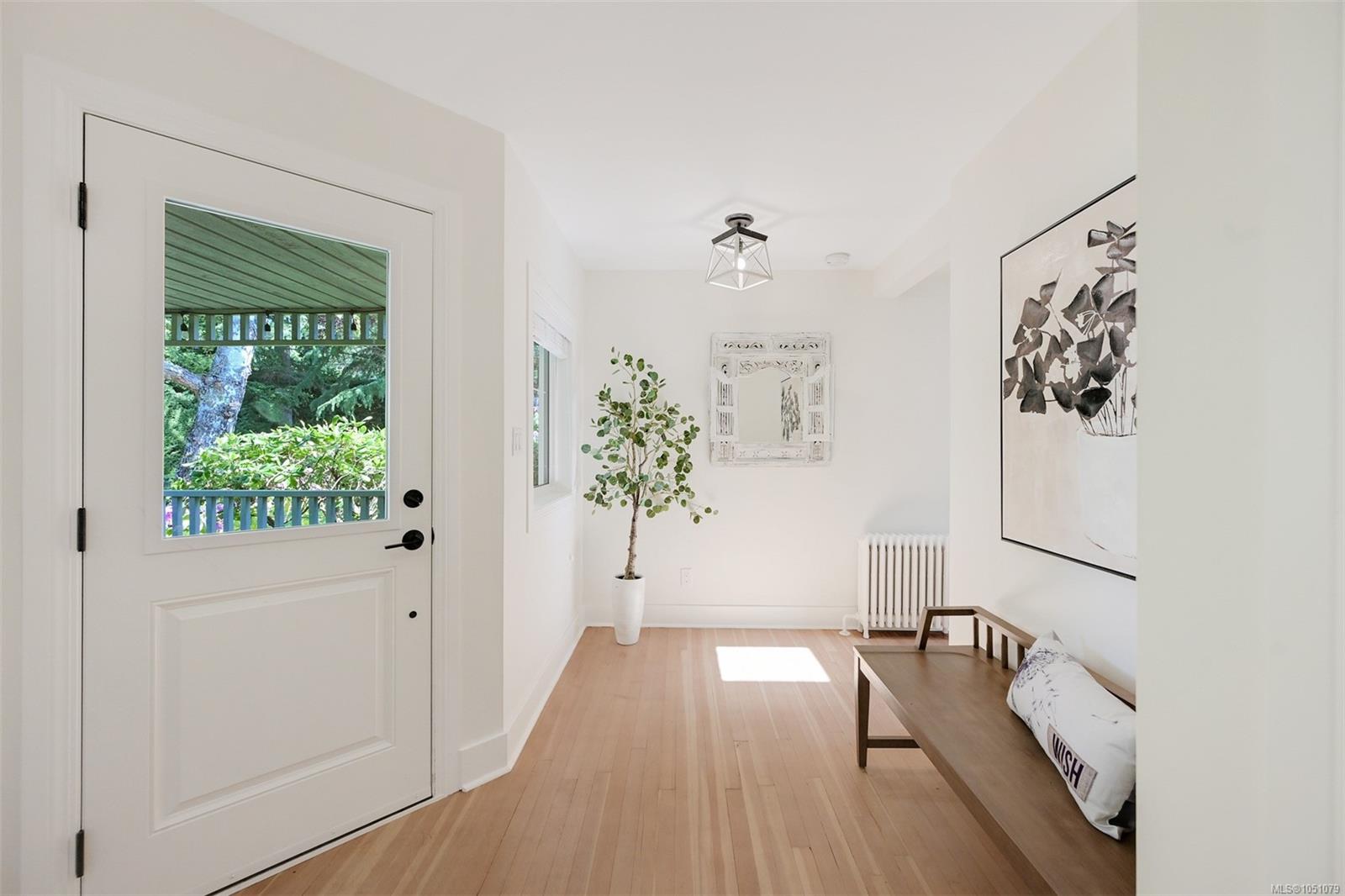 3935 SCOLTON Rd — listing photo 7 of 42