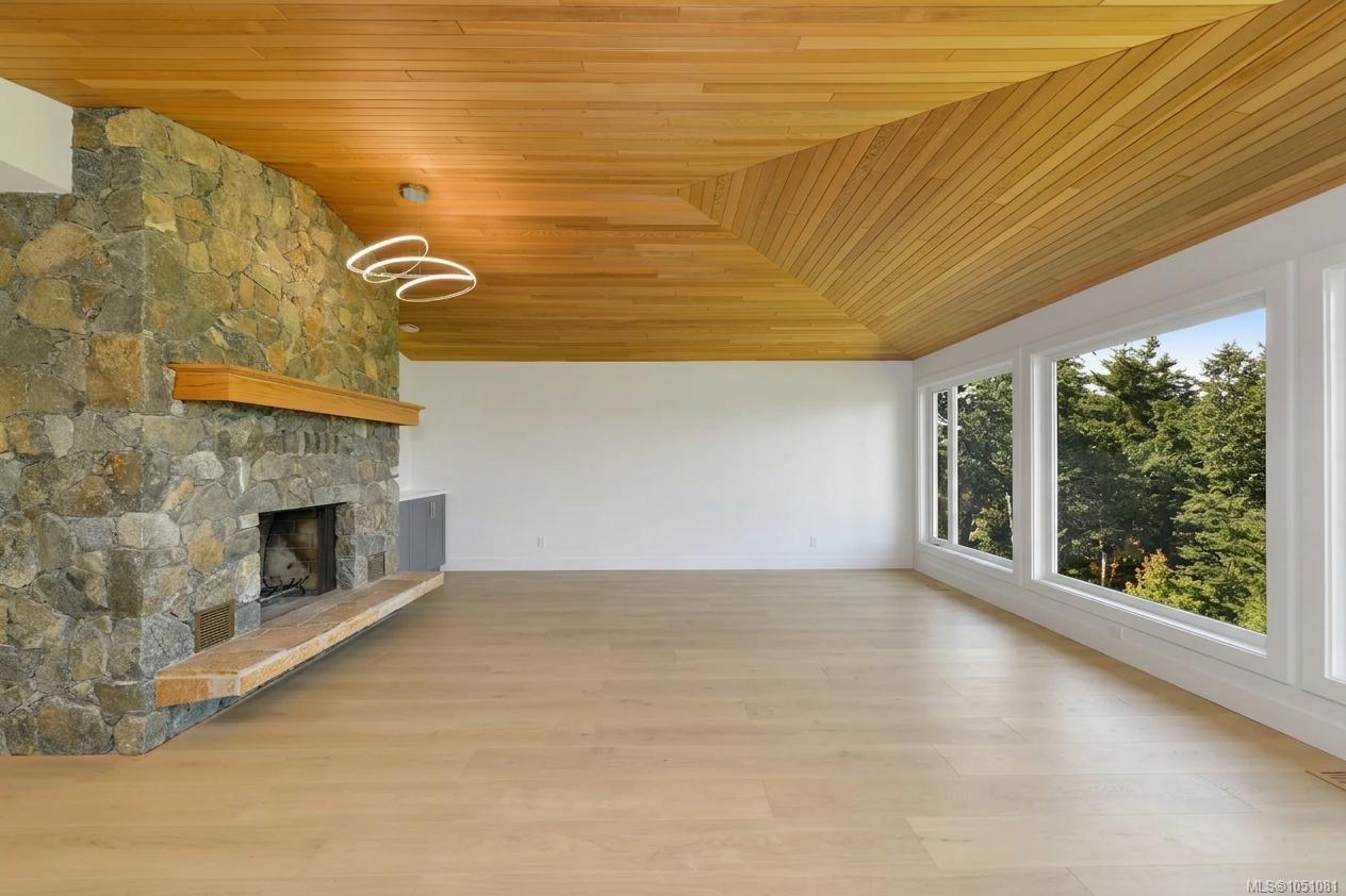 109-2829 Arbutus Rd — listing photo 12 of 41