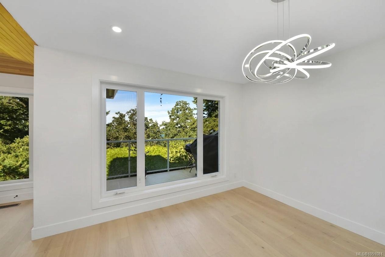 109-2829 Arbutus Rd — listing photo 8 of 41