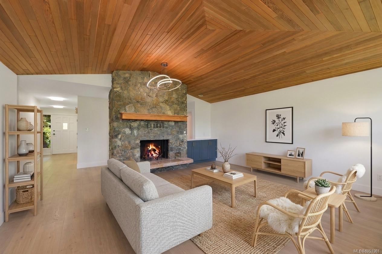109-2829 Arbutus Rd — listing photo 9 of 41