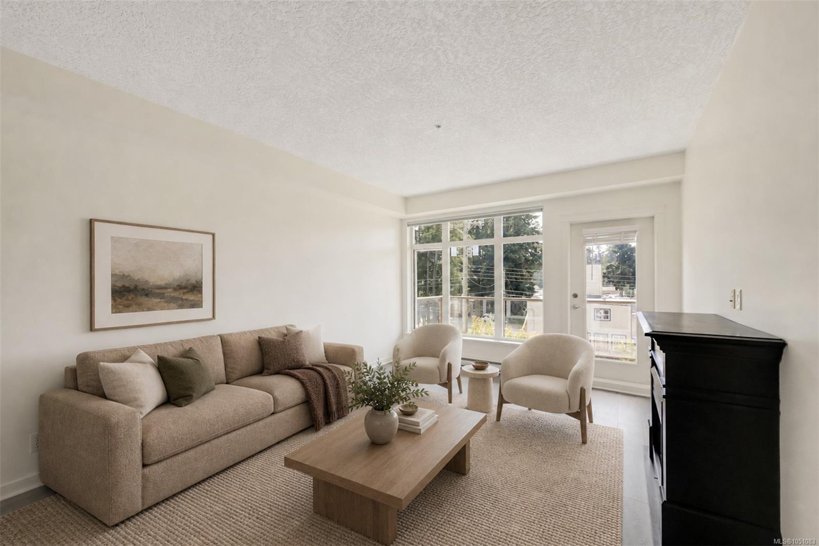 305-2220 Sooke Rd — listing photo 3 of 39