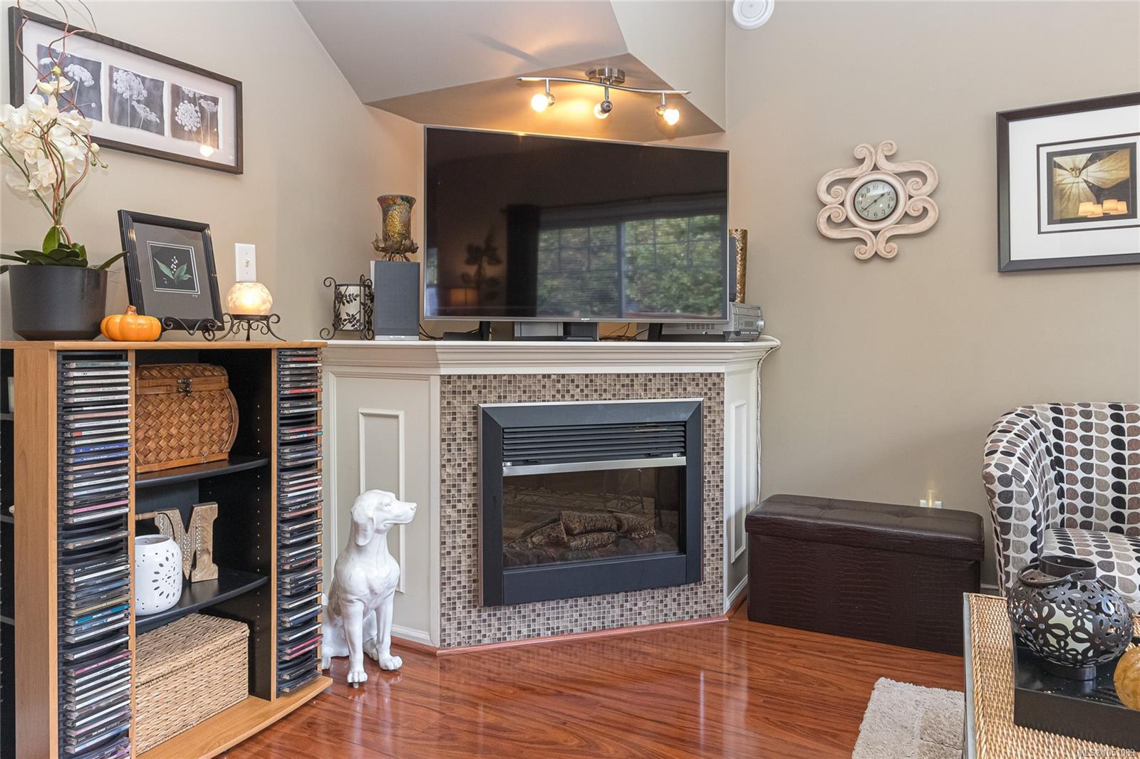 119-937 Skogstad Way — listing photo 12 of 39