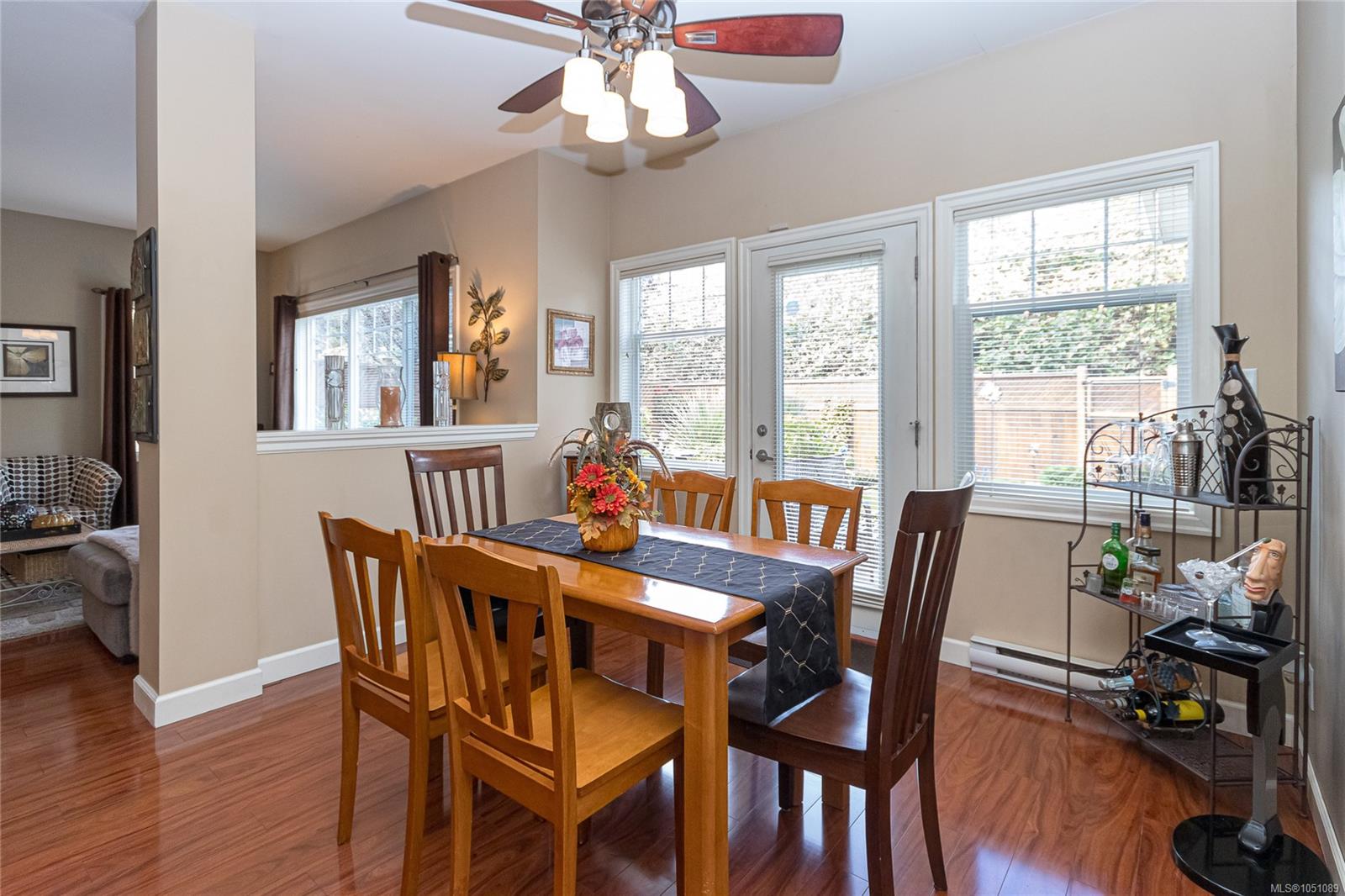 119-937 Skogstad Way — listing photo 13 of 39