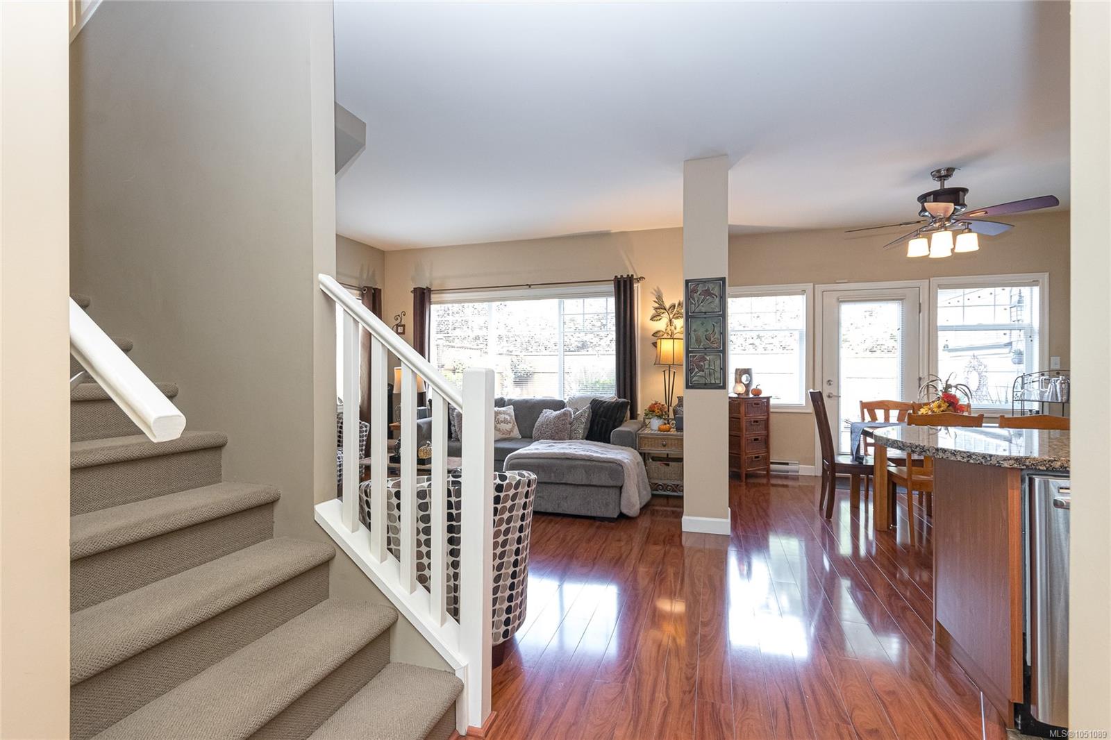 119-937 Skogstad Way — listing photo 7 of 39
