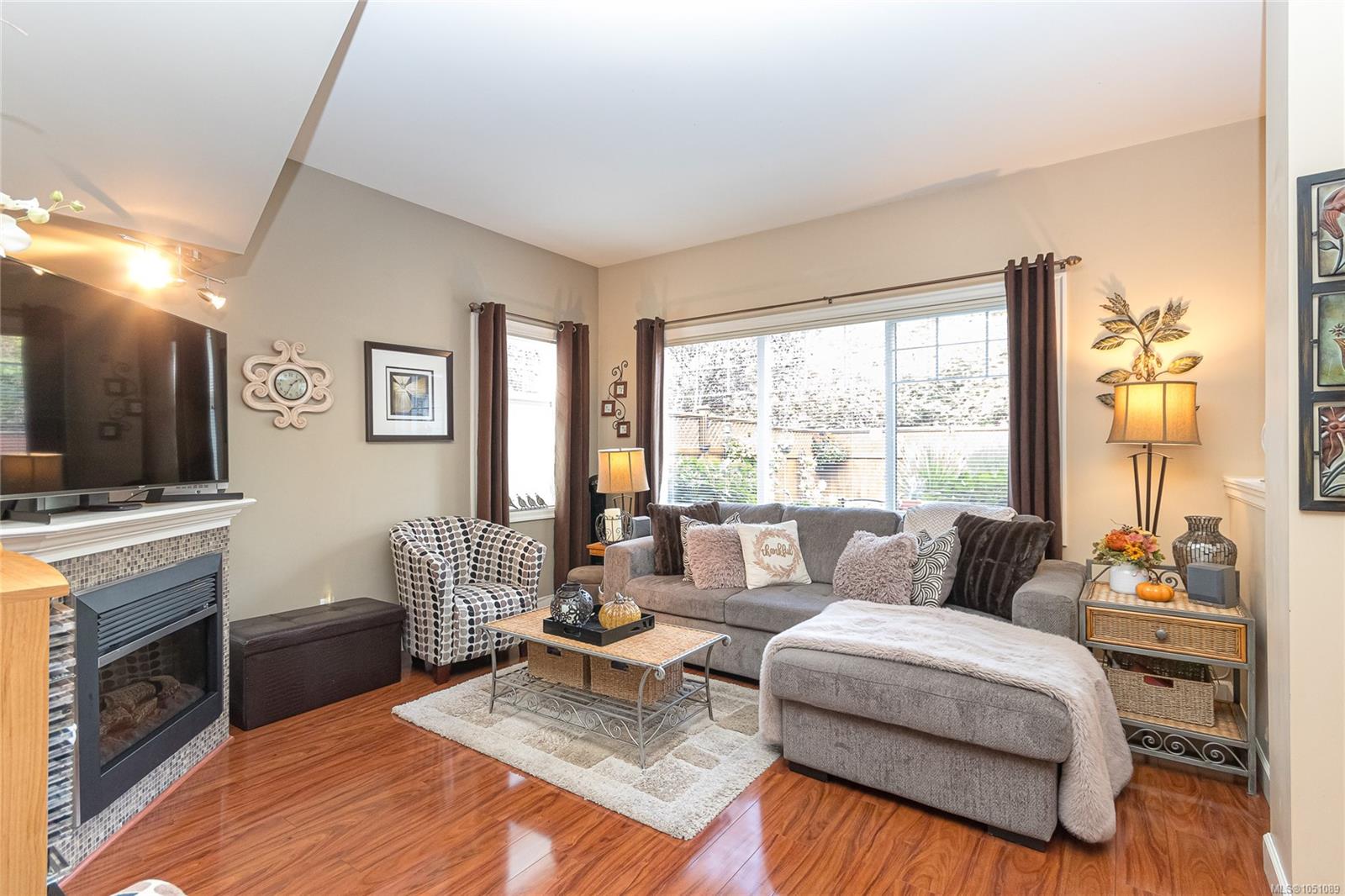 119-937 Skogstad Way — listing photo 8 of 39
