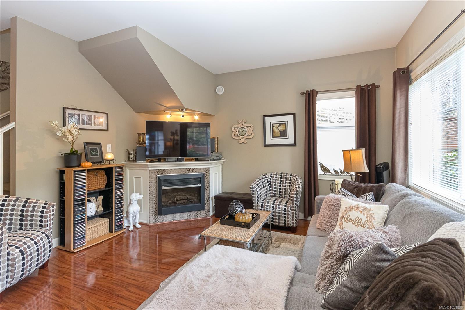 119-937 Skogstad Way — listing photo 9 of 39
