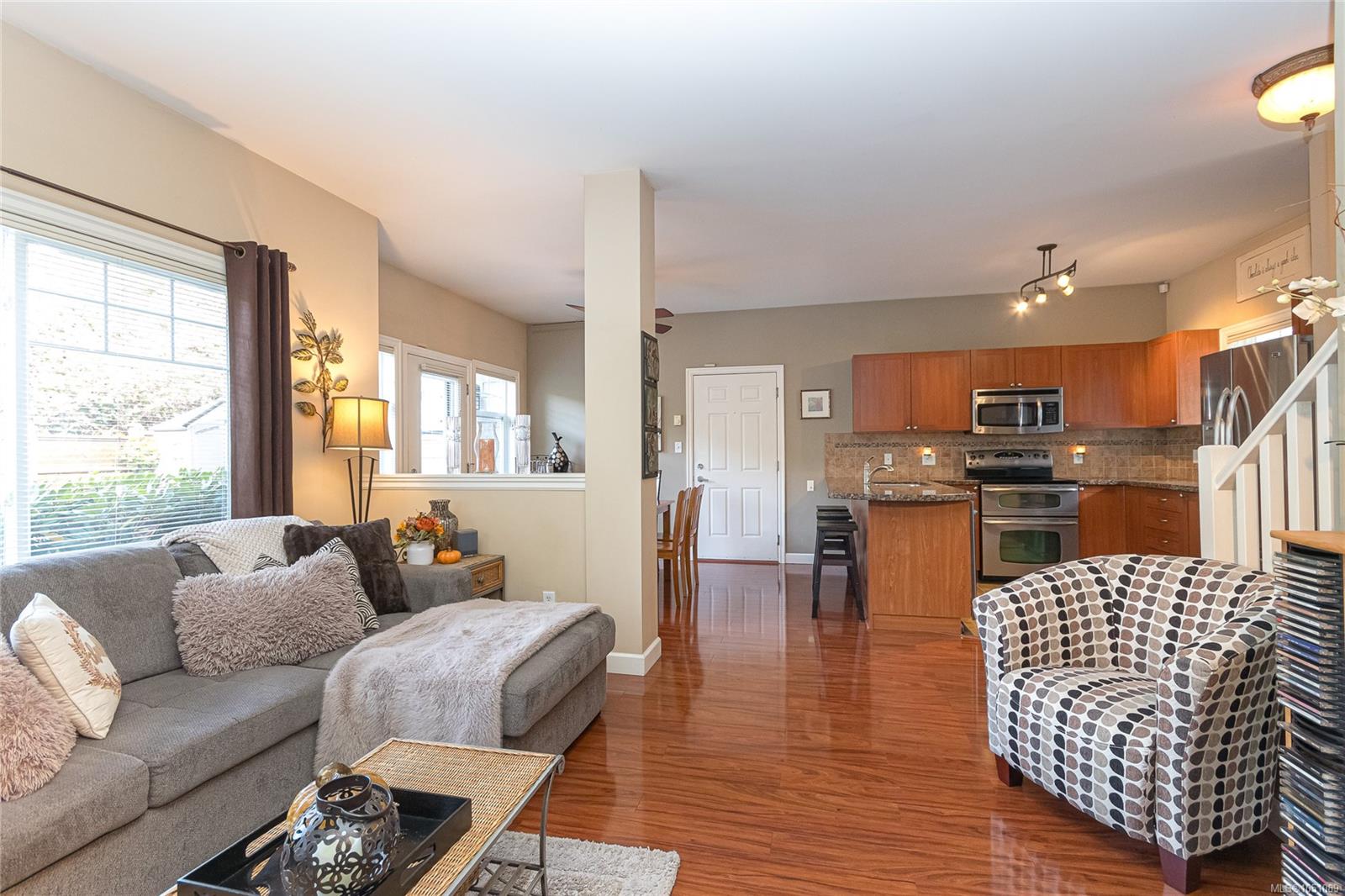 119-937 Skogstad Way — listing photo 10 of 39