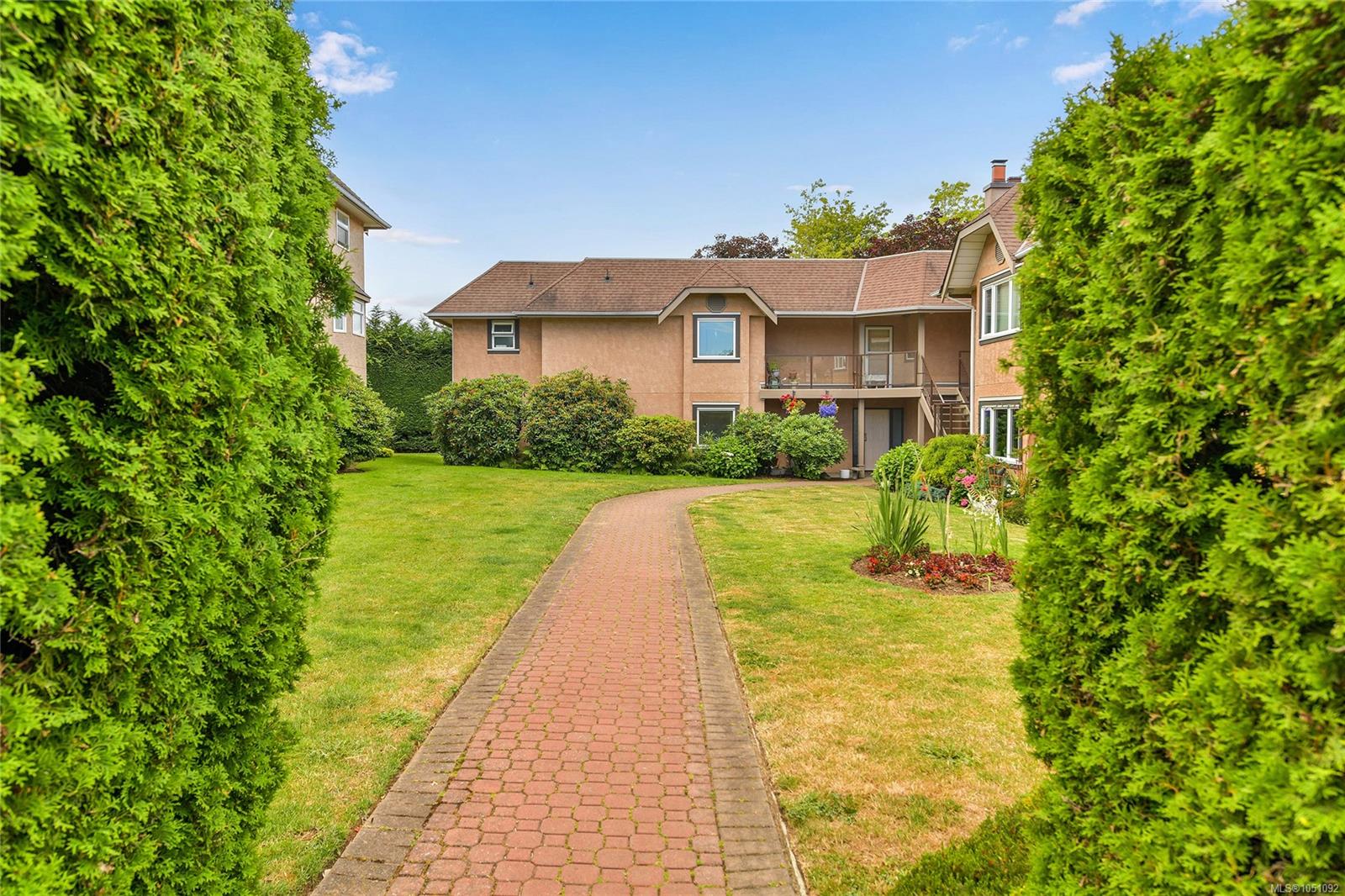 21-7070 West Saanich Rd — listing photo 14 of 15