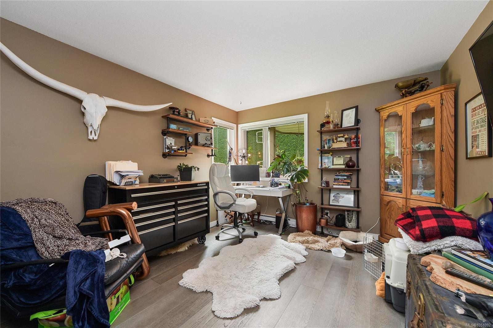 21-7070 West Saanich Rd — listing photo 8 of 15