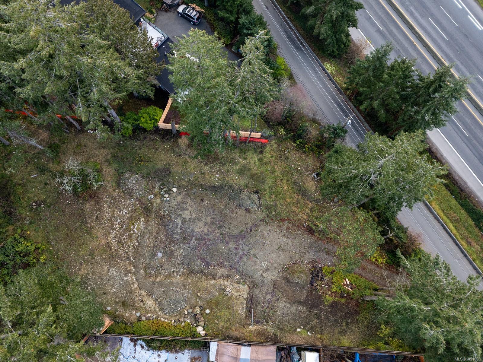 1850 Swartz Bay Rd photo 3