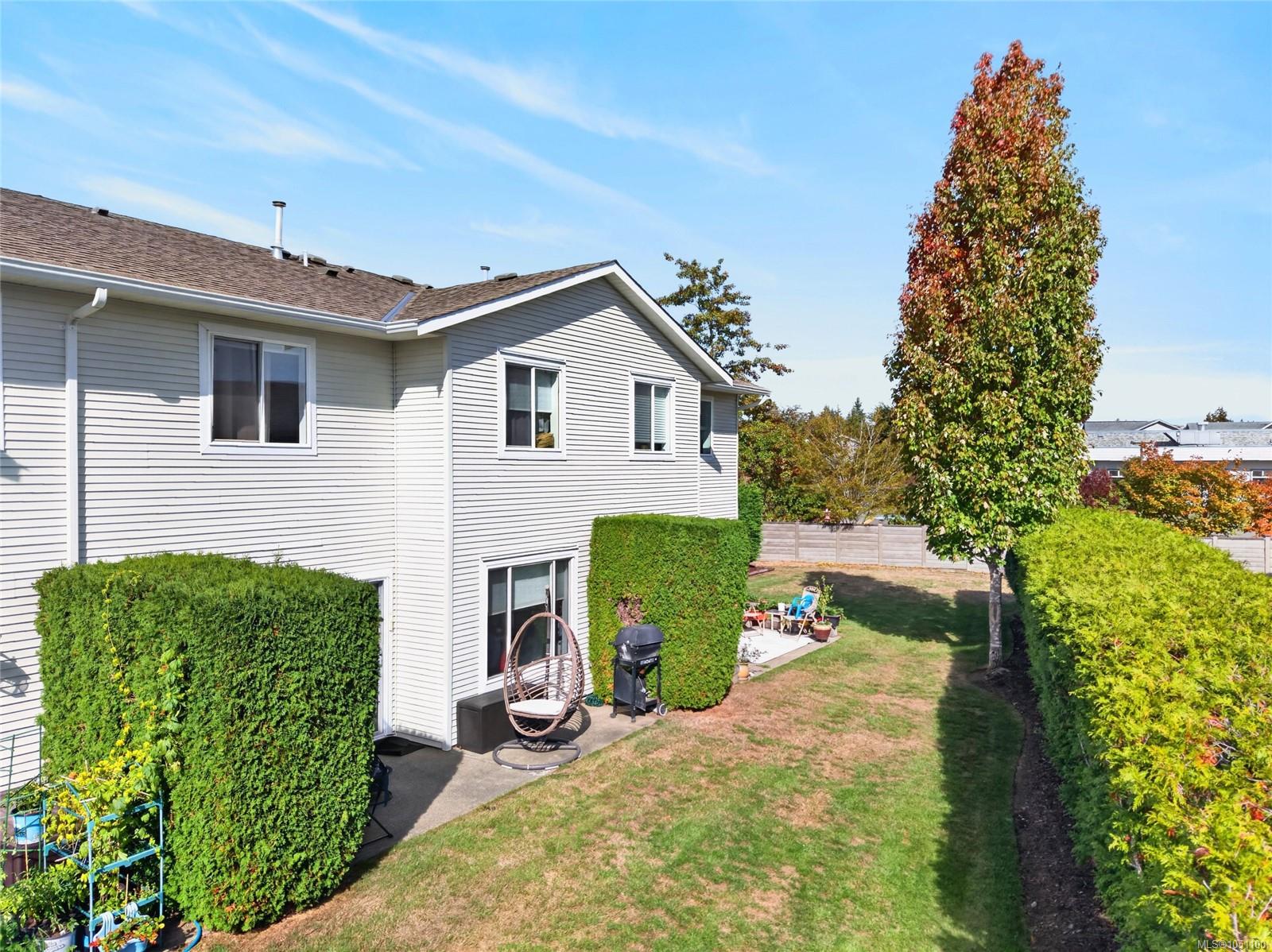 84-717 Aspen Rd — listing photo 11 of 14