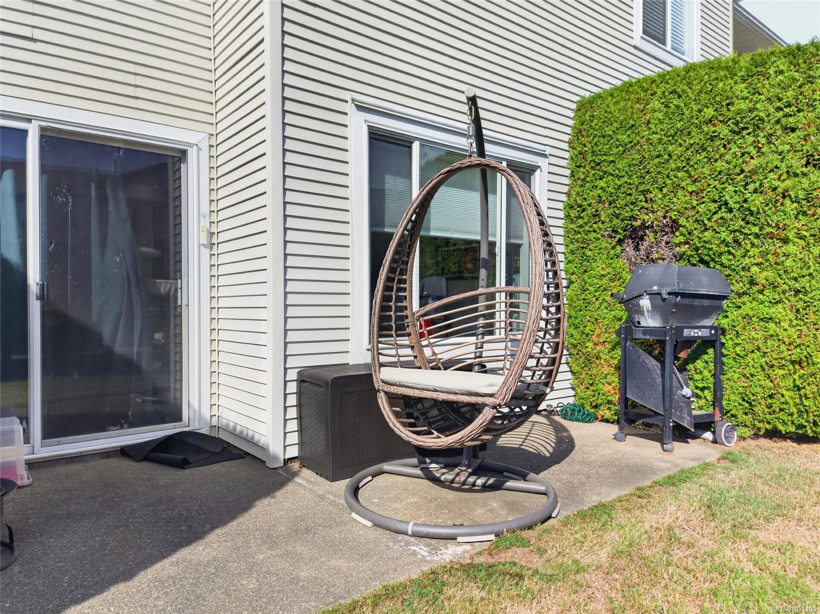 84-717 Aspen Rd — listing photo 13 of 14