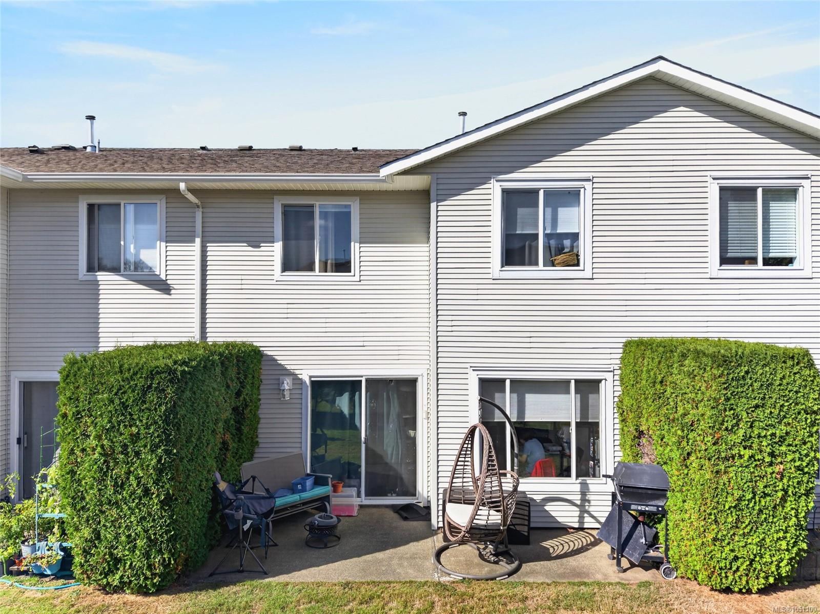 84-717 Aspen Rd — listing photo 8 of 14