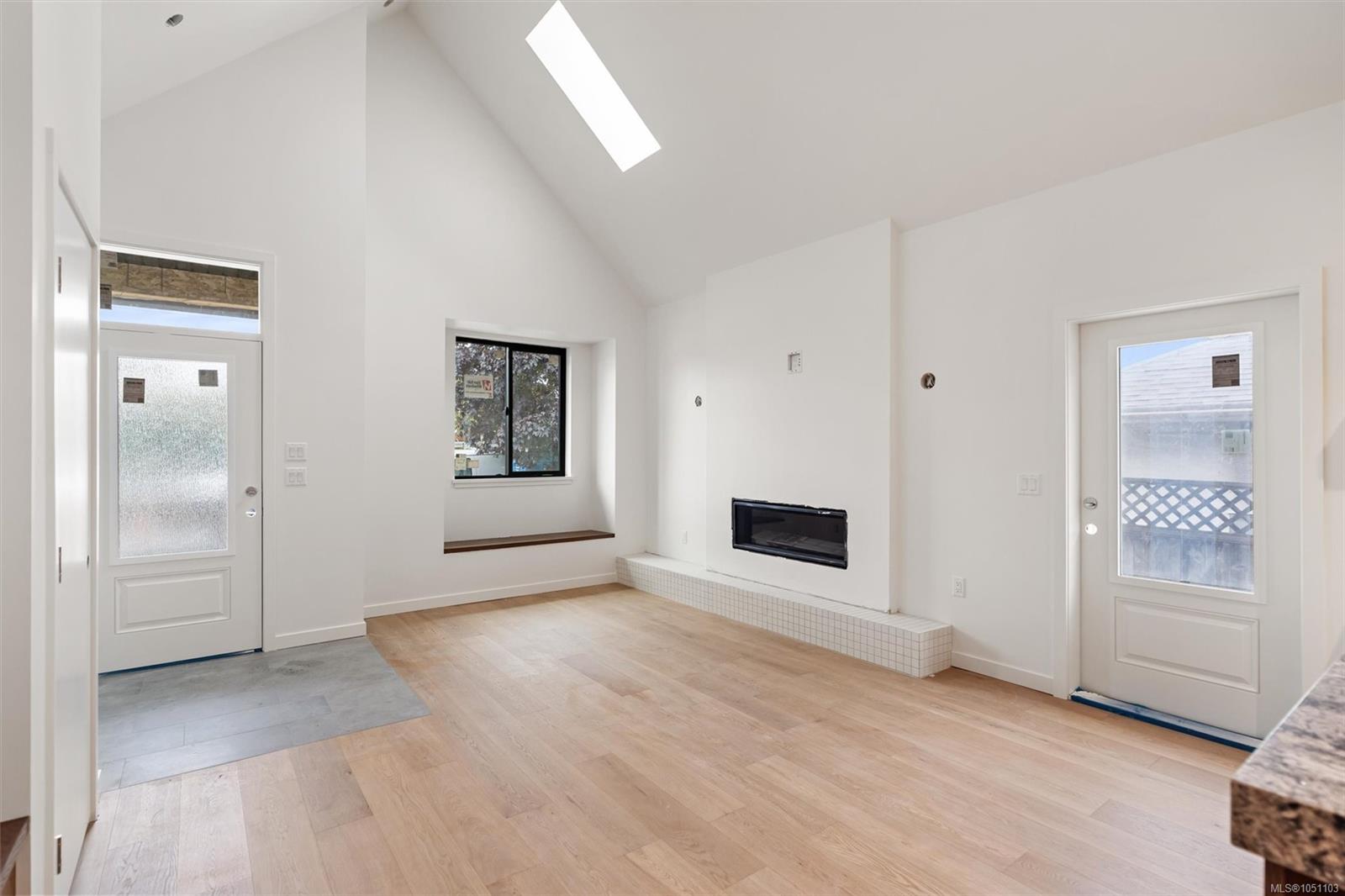 A-9650 Third St — listing photo 8 of 21