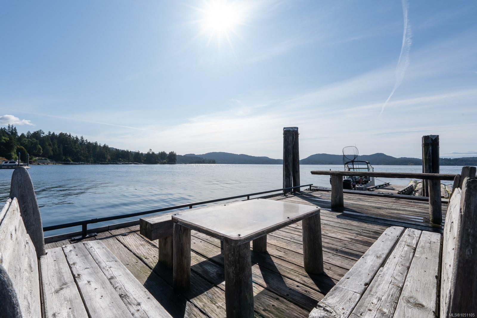 5957 Sooke Rd photo 6