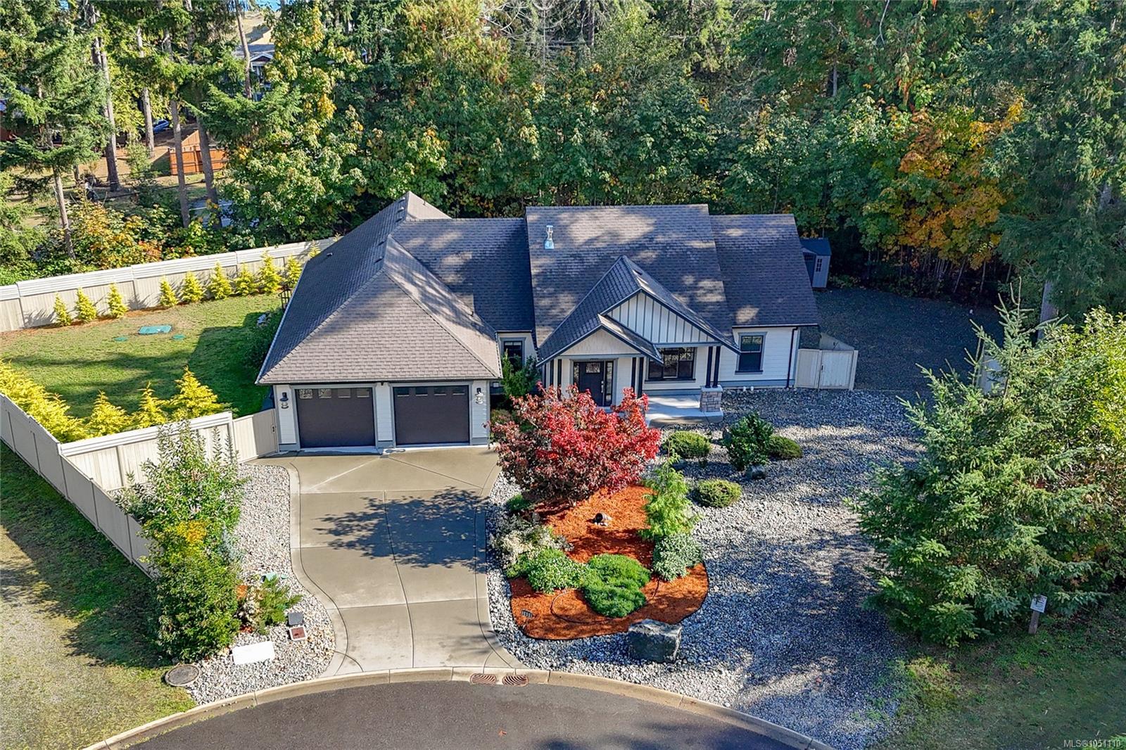 3800 Creekside Dr — listing photo 13 of 64