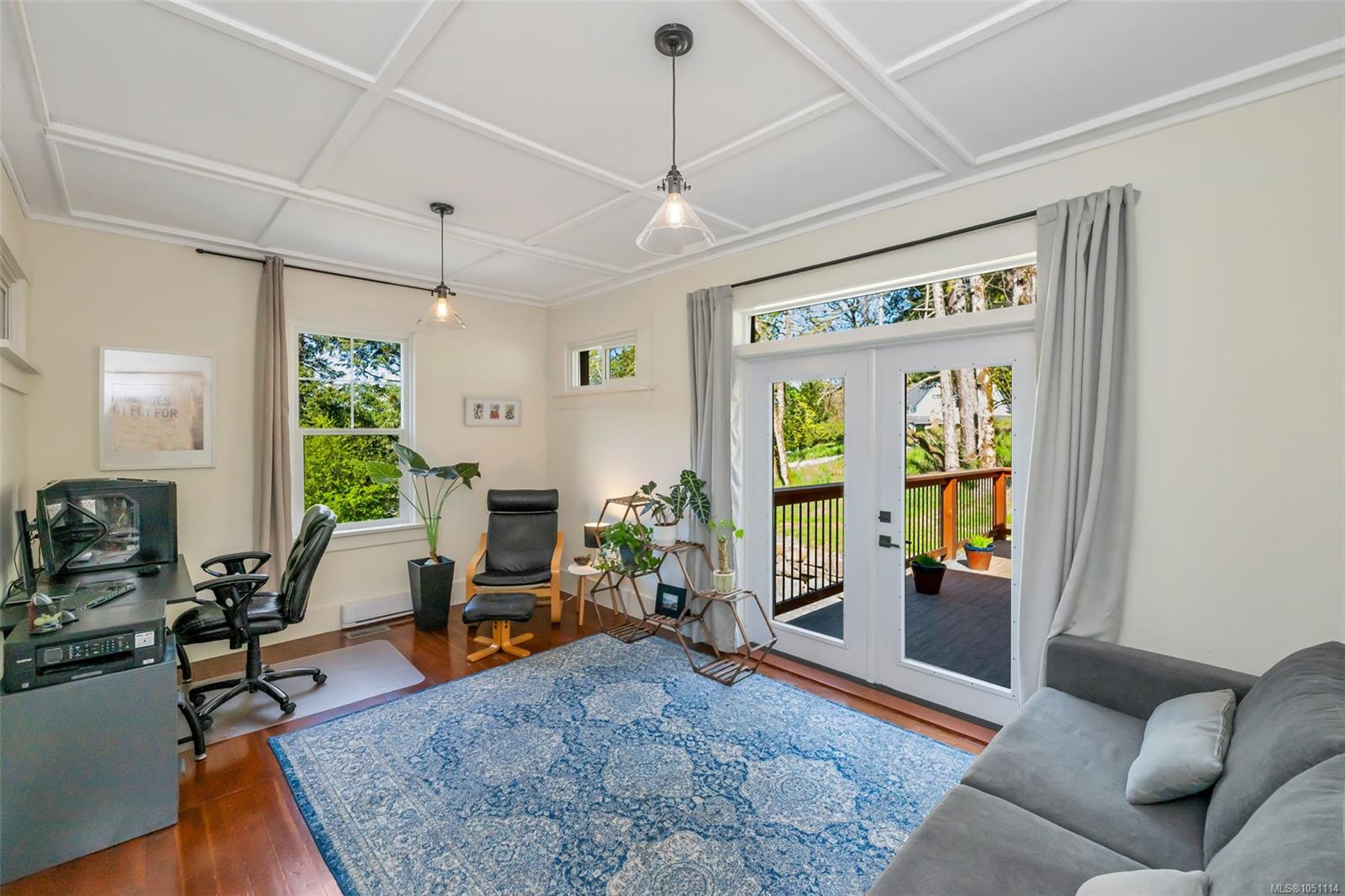 1029 Herd Rd — listing photo 12 of 67