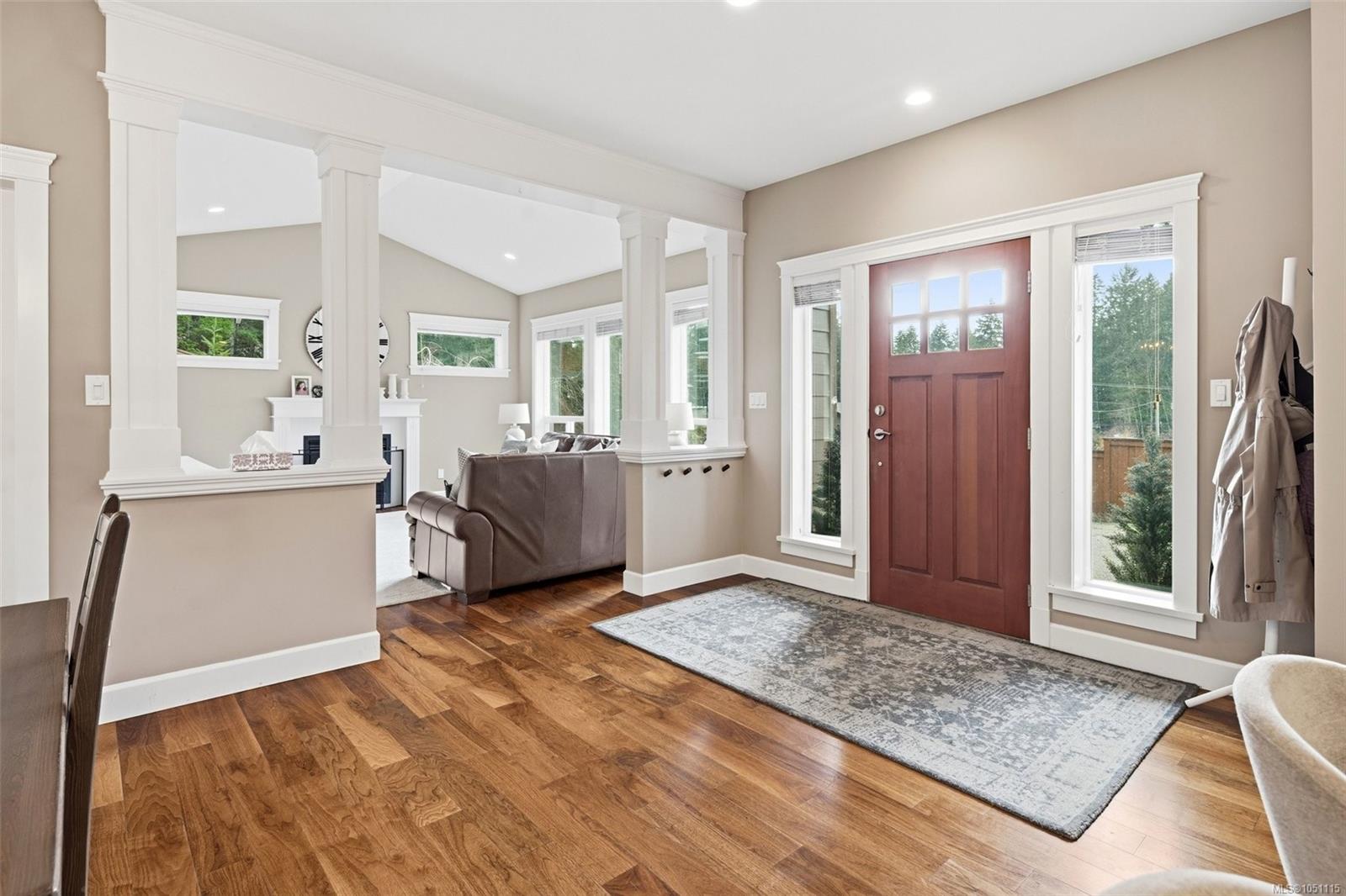 2629 Shawnigan Lake Rd — listing photo 14 of 48