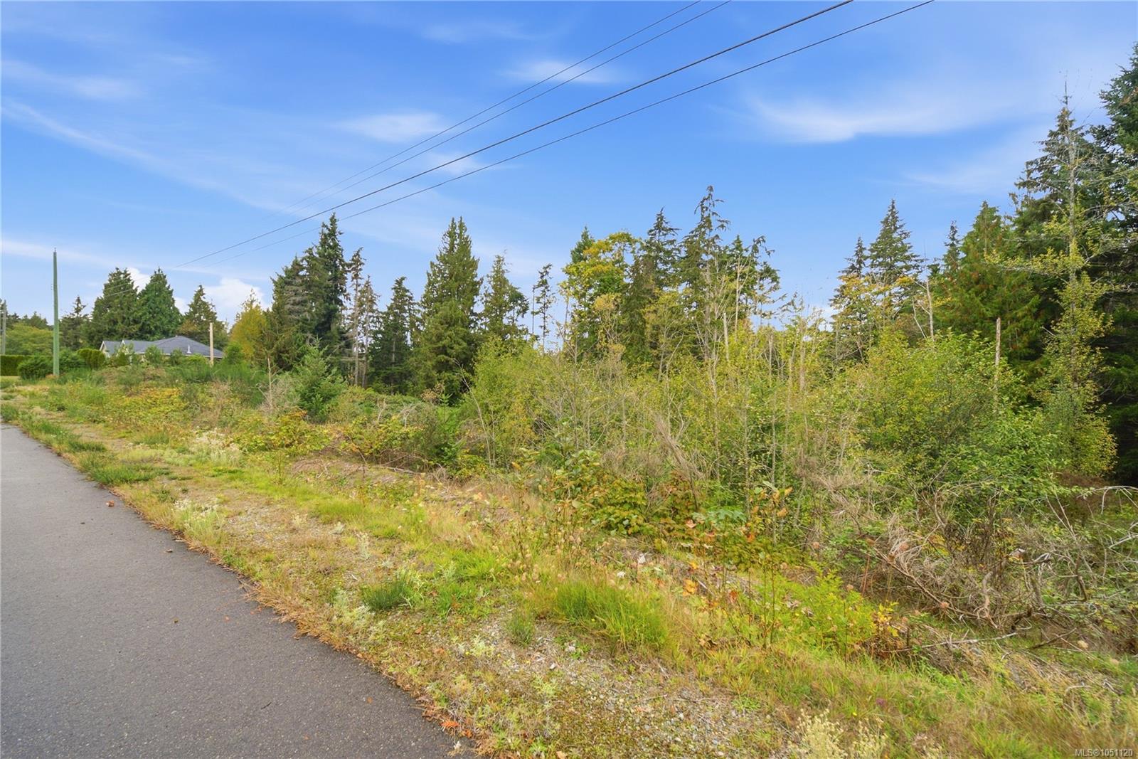 3 Salmond Rd — listing photo 14 of 17
